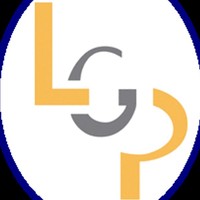 Lokenath Gold Plating