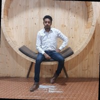 Vikram Kumar