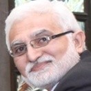 Haris Maqsood