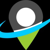 The Spot Right Marketing Services