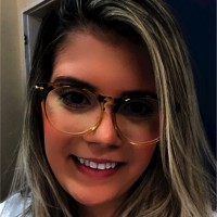 CLIVIA RODRIGUES CARVALHO