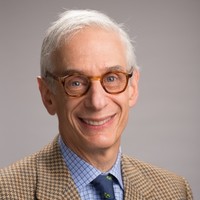 Randy Katz