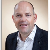 Paul Coughlan Mba