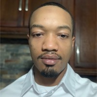 Isaiah Hart