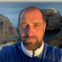 David Le Flêche