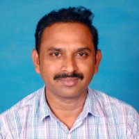 daniel mohan