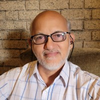 Joseph Paul Maliamauv