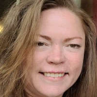 Stephanie Morris