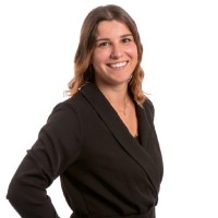 Kim Hendriks