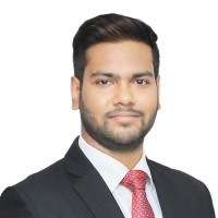 Gaurav Sen