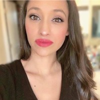 Michelle Coleman