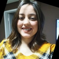 Julie Cristine