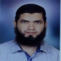 Magdy Khalil