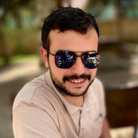 Abbas Il