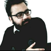 Siddhartha Pandey