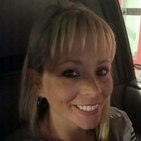 Crystal Partin