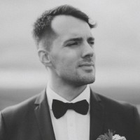 Adam Dresh