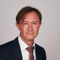 Boris Vorobyev