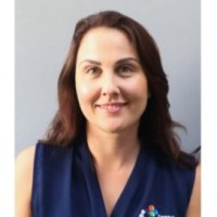 Crystal Phillips