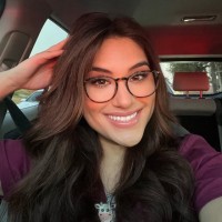 Annmarie Hernandez