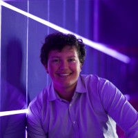 Nicolás Grandas