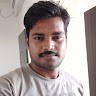 Ravi Karan
