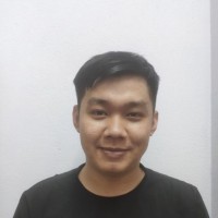 Thanh Toan Tran
