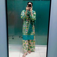 Laiba Shabbir