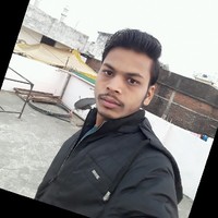 Ashish Koshta