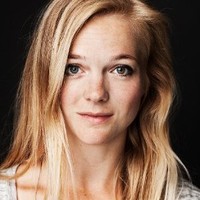 Bolette Engstrøm Bjerre