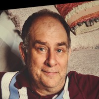 Ian Fuller