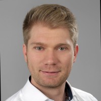 Andreas Schneider