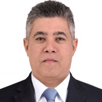 Marcelo Franco Henrique