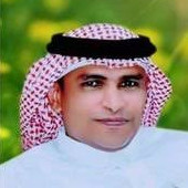 عبدالرحمن العريشي