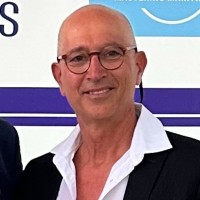 Capt. Cuneyd Buyukkoroglu