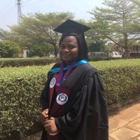 Chika Okoronkwo