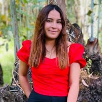 Keren Hurtado Guevara