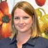 Jacquelyn Wood
