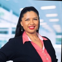 Edith Chávez Rivas