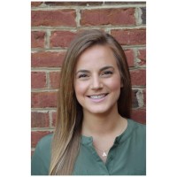 Sydney Salem Fowler