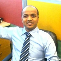 Jitendra Kalani
