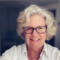 Katherine Alteneder