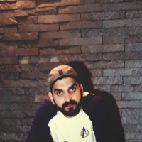 Umar Abbasi