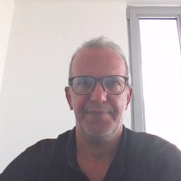 Hüseyin Mertoğlu