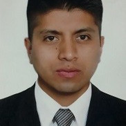Gabriel Narcizo Huamani