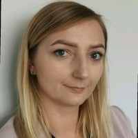 Weronika Ptach