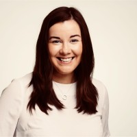 Ciara Lynch