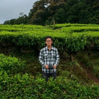 Mochammad Rifki Rifatul Falah Sutisna