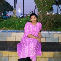 Sandhya Battu