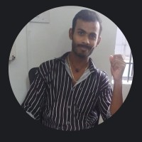 H Ganesh